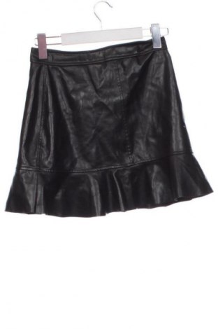 Szoknya My Jewellery, Méret XS, Szín Fekete, Ár 2 009 Ft