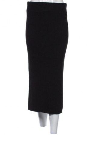 Rock My Jewellery, Größe M, Farbe Schwarz, Preis € 10,99