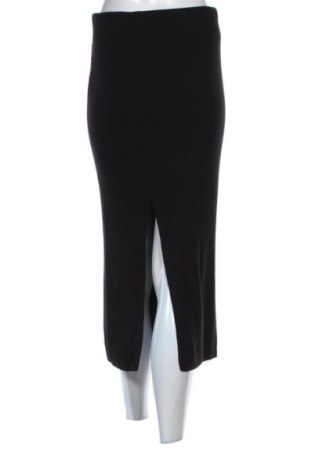 Rock My Jewellery, Größe M, Farbe Schwarz, Preis € 10,99