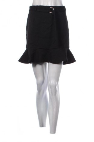 Rock My Jewellery, Größe L, Farbe Schwarz, Preis € 4,99