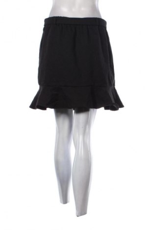 Rock My Jewellery, Größe L, Farbe Schwarz, Preis € 4,99