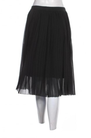 Szoknya NA-KD, Méret M, Szín Fekete, Ár 5 159 Ft