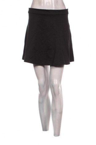 Rock NA-KD, Größe M, Farbe Schwarz, Preis € 7,99