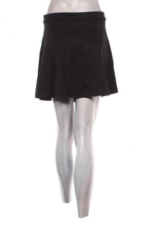 Rock NA-KD, Größe M, Farbe Schwarz, Preis € 7,99