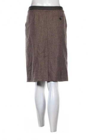 Fustă NATAN, Mărime L, Culoare Multicolor, Preț 297,15 Lei