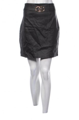 Rock NEW COLLECTION, Größe XL, Farbe Schwarz, Preis € 6,99