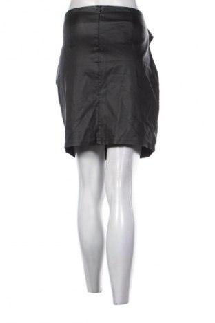 Rock NEW COLLECTION, Größe XL, Farbe Schwarz, Preis € 6,99