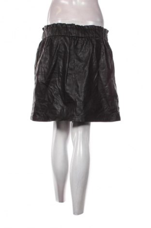 Rock Naf Naf, Größe XL, Farbe Schwarz, Preis € 5,99