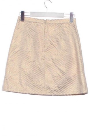 Rock Naf Naf, Größe XS, Farbe Mehrfarbig, Preis € 7,99