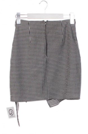 Rock Naf Naf, Größe XS, Farbe Mehrfarbig, Preis € 20,96