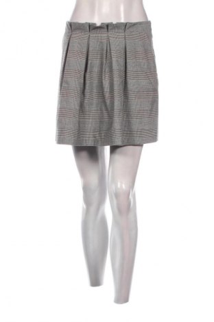 Szoknya Naf Naf, Méret S, Szín Sokszínű, Ár 8 637 Ft