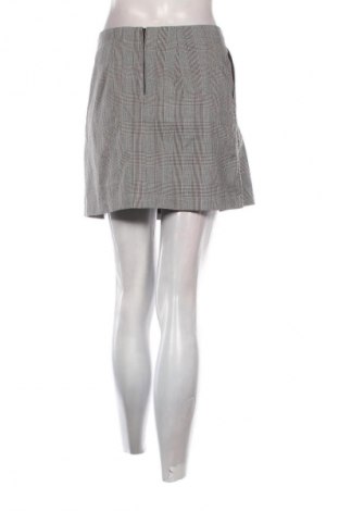 Szoknya Naf Naf, Méret S, Szín Sokszínű, Ár 8 637 Ft