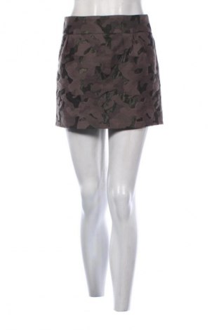 Пола Naf Naf, Размер M, Цвят Многоцветен, Цена 6,64 €