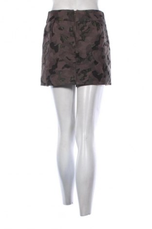 Пола Naf Naf, Размер M, Цвят Многоцветен, Цена 6,64 €