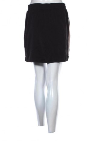 Rock Neo Noir, Größe L, Farbe Mehrfarbig, Preis € 7,99