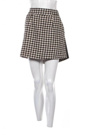 Rock New Imperial, Größe L, Farbe Mehrfarbig, Preis € 26,19