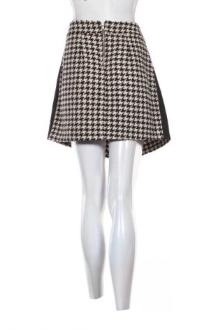 Rock New Imperial, Größe L, Farbe Mehrfarbig, Preis € 26,19