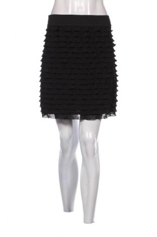 Rock New Look, Größe XL, Farbe Schwarz, Preis € 9,70