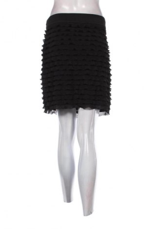 Rock New Look, Größe XL, Farbe Schwarz, Preis € 9,70