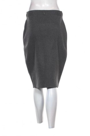 Szoknya New Look, Méret L, Szín Szürke, Ár 4 860 Ft