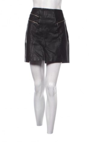 Szoknya New Look, Méret M, Szín Fekete, Ár 2 319 Ft