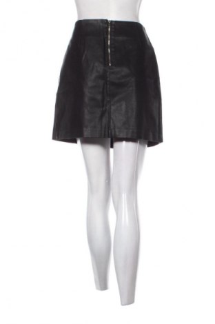 Szoknya New Look, Méret M, Szín Fekete, Ár 2 319 Ft