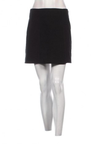 Szoknya New Look, Méret M, Szín Fekete, Ár 4 042 Ft