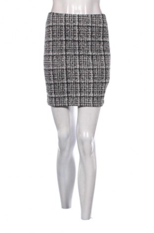 Spódnica New Look, Rozmiar S, Kolor Kolorowy, Cena 53,58 zł