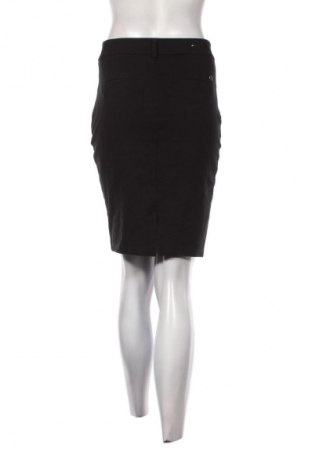 Fustă New Star, Mărime S, Culoare Negru, Preț 27,99 Lei