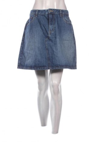 Szoknya Next, Méret XL, Szín Kék, Ár 6 940 Ft