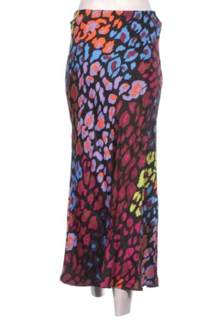 Rock Next, Größe M, Farbe Mehrfarbig, Preis € 21,00