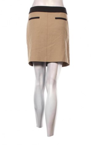 Spódnica Next, Rozmiar M, Kolor Beżowy, Cena 22,99 zł