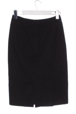 Szoknya Next, Méret XS, Szín Fekete, Ár 2 159 Ft