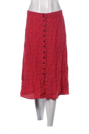 Пола Next, Размер M, Цвят Многоцветен, Цена 20,90 €