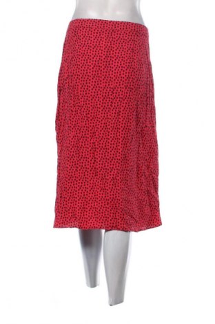 Пола Next, Размер M, Цвят Многоцветен, Цена 20,90 €