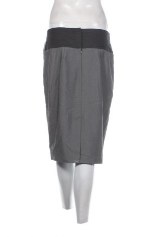 Sukňa Next, Veľkosť L, Farba Sivá, Cena  13,95 €