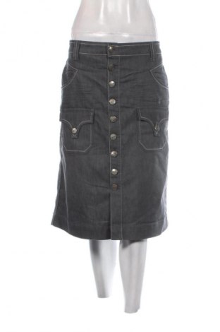 Пола Nick, Размер XL, Цвят Сив, Цена 8,18 €