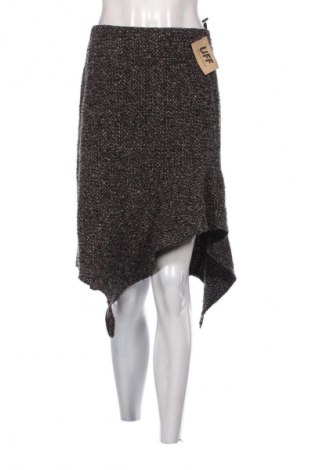 Rock Nicowa, Größe L, Farbe Mehrfarbig, Preis € 28,00