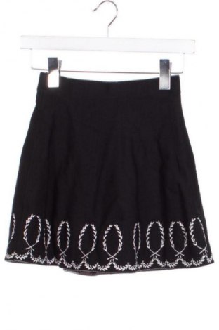 Rock Nikkie, Größe XS, Farbe Mehrfarbig, Preis € 18,11