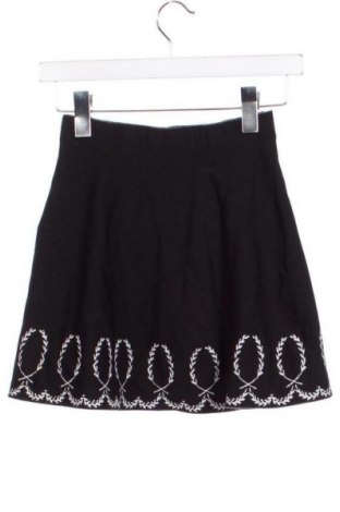 Rock Nikkie, Größe XS, Farbe Mehrfarbig, Preis € 18,11