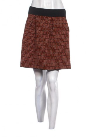 Φούστα Nikkie, Μέγεθος S, Χρώμα Πολύχρωμο, Τιμή 7,99 €