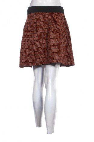 Φούστα Nikkie, Μέγεθος S, Χρώμα Πολύχρωμο, Τιμή 7,99 €