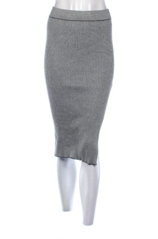 Szoknya Ninie, Méret M, Szín Sokszínű, Ár 4 129 Ft