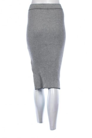 Szoknya Ninie, Méret M, Szín Sokszínű, Ár 4 129 Ft