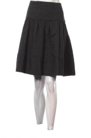 Rock Noa Noa, Größe M, Farbe Mehrfarbig, Preis € 7,99