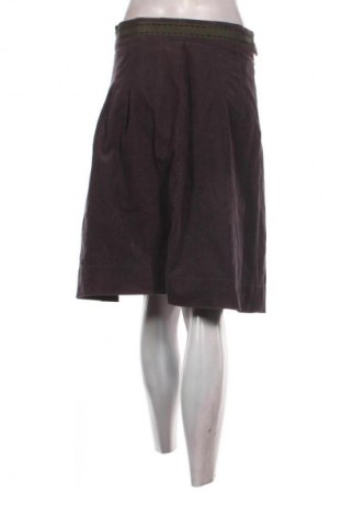 Sukňa Noa Noa, Veľkosť M, Farba Fialová, Cena  7,95 €