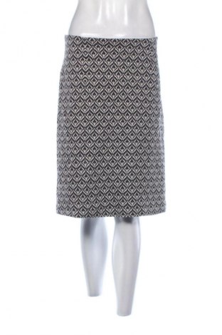 Szoknya Noa Noa, Méret L, Szín Sokszínű, Ár 4 049 Ft