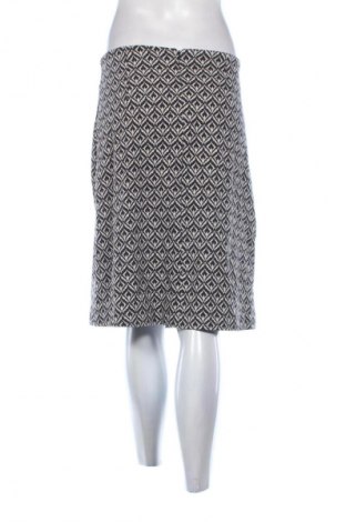 Szoknya Noa Noa, Méret L, Szín Sokszínű, Ár 4 049 Ft