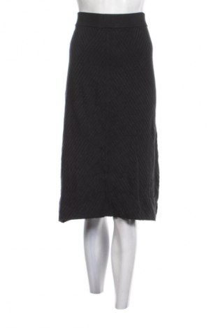 Spódnica Noa Noa, Rozmiar XL, Kolor Kolorowy, Cena 88,99 zł