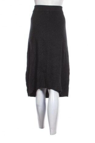 Spódnica Noa Noa, Rozmiar XL, Kolor Kolorowy, Cena 88,99 zł